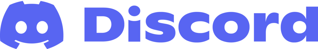 Discord