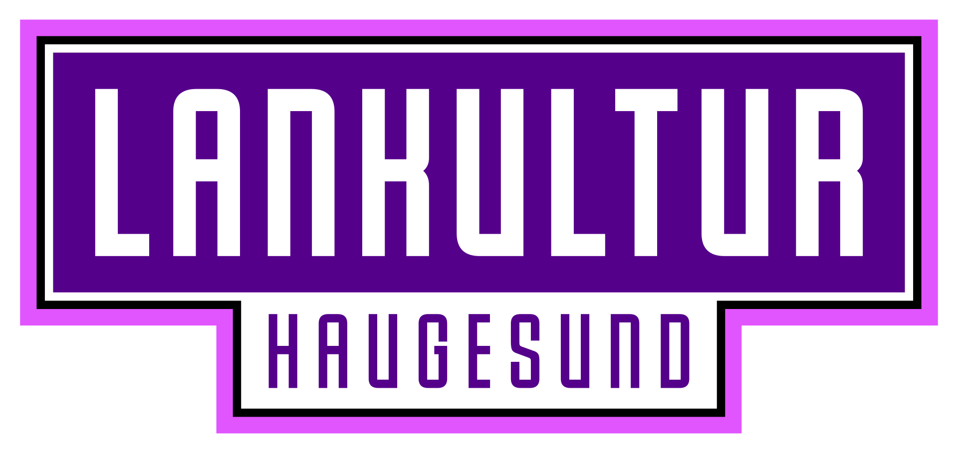 Lankultur Logo